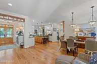 3599 Concordia Avenue SW, Supply, NC 28462 — 3-bedroom waterfront home in Seascape at Holden Plantation, Supply, NC, photo 21 of 71: 3599ConcordiaAveSW - 21 (1)