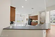 5019 Oarlock Court, Southport, NC 28461 — 4-bedroom home in Rivermist at Dutchma, Southport, NC, photo 19 of 75: 5019OarlockCt-43