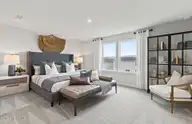 212 Ocean Pointe Boulevard SE 5201, Bolivia, NC 28422 — 4-bedroom home in Ocean Pointe, Bolivia, NC, photo 15 of 17: Rosella Model