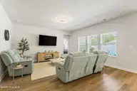 653 NW Blackthorne Circle NW, Calabash, NC 28467 — 4-bedroom home in Calabash Station, Calabash, NC, photo 16 of 49: 27_jms_63.1