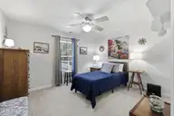 105 Center Cross Drive, Elizabeth City, NC 27909 — 4-bedroom home in Grandview, Elizabeth City, NC, photo 15 of 61