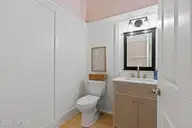 1645 Pierce Street SW, Ocean Isle Beach, NC 28469 — 3-bedroom home, Ocean Isle Beach, NC, photo 19 of 51