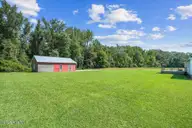 4351 Rains Crossroads Road, Princeton, NC 27569 — 3-bedroom manufactured home, Princeton, NC, photo 6 of 58: 06-4351 Rains Crossroads Rd-6