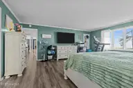 124 Oakleaf Drive, Pine Knoll Shores, NC 28512 — 4-bedroom home in Pine Knoll Association, Pine Knoll Shores, NC, photo 24 of 58: 29-web-or-mls-1S3A3512