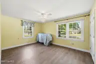 4909 Hermitage Road, Trent Woods, NC 28562 — 3-bedroom home in Trent Woods, Trent Woods, NC, photo 24 of 50: 13-web-or-mls-0C0A5344