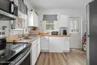 919 West Street, Smithfield, NC 27577 — 2-bedroom home, Smithfield, NC, photo 20 of 26: 24-919 West Street-24