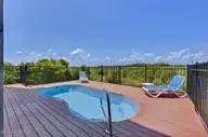 1079 New River Inlet Road, North Topsail Beach, NC 28460 — 8-bedroom waterfront home, North Topsail Beach, NC, photo 15 of 54