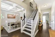 121 Cottle Court, Richlands, NC 28574 — 4-bedroom home in Cottle Branch, Richlands, NC, photo 12 of 60: 13_DSC05874