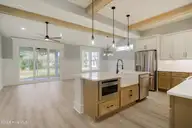 8852 Nottoway Avenue NW, Calabash, NC 28467 — 3-bedroom home in Brunswick Plantation, Calabash, NC, photo 17 of 31: 8852 Nottoway
