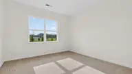 300 Maddox Drive, Aberdeen, NC 28315 — 5-bedroom home in Martin Farms, Aberdeen, NC, photo 23 of 33: Bedroom