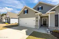 6005 Bayberry Park Drive, New Bern, NC 28562 — 3-bedroom home in Carolina Colours, New Bern, NC, photo 4 of 58: 4-web-or-mls-0C0A6027