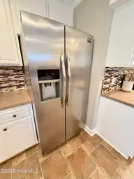 2571 English Squire Drive, Kinston, NC 28504 — 3-bedroom home in Castle Oaks, Kinston, NC, photo 24 of 78: IMG_4416