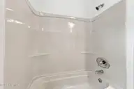 2707 Alabama Avenue, New Bern, NC 28560 — 2-bedroom home in Oakside, New Bern, NC, photo 24 of 54: bathroom