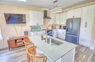 314 Spencer Farlow Drive Unit 2, Carolina Beach, NC 28428 — 3-bedroom condo in Heart of Carolina Beach, Carolina Beach, NC, photo 7 of 21: TheDigsCB-27