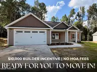 1730 Walnut Run Drive, Deep Run, NC 28525 — 3-bedroom home in Walnut Run, Deep Run, NC, photo 1 of 29: Snag It (6)