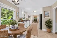 233 Tanbridge Road, Wilmington, NC 28405 — 3-bedroom home in Windemere, Wilmington, NC, photo 14 of 55: AEE2A901-1542-452B-8B32-2C87E67B3822_1_1