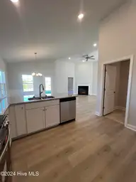 749 Greenwich Place, Richlands, NC 28574 — 3-bedroom home in Waverly Place, Richlands, NC, photo 7 of 14: IMG_0752