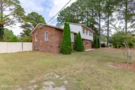 3232 Amherst Road, Rocky Mount, NC 27804 — 4-bedroom home in Englewood, Rocky Mount, NC, photo 5 of 35: _MG_3454-HDR