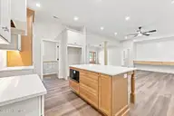 6818 River Road, Washington, NC 27889 — 4-bedroom home, Washington, NC, photo 23 of 58: 32-web-or-mls-IMG_1288_edit