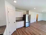 3344 Danfield Drive, Kinston, NC 28504 — 3-bedroom home in Dogwood Creek, Kinston, NC, photo 18 of 41