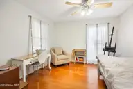 62 Richmond Road, Jackson Springs, NC 27281 — 3-bedroom home in FoxFire, Jackson Springs, NC, photo 21 of 32: 62 Richmond-6
