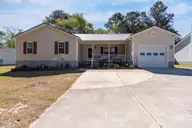 623 Queens Creek Road, Hubert, NC 28539 — 3-bedroom home in Wood Creek Estate, Hubert, NC, photo 7 of 43: 003-623 Queens Creek-3