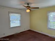 1720 Westwood Avenue W, Wilson, NC 27893 — 3-bedroom home in Westwood, Wilson, NC, photo 23 of 29: IMG_6776