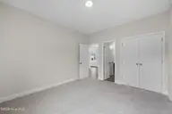 423 Fore Place, Jacksonville, NC 28540 — 4-bedroom home in Southwest Plantation, Jacksonville, NC, photo 16 of 69