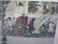 275 10 Raynor Sands Drive, Dunn, NC 28334 — lot in Raynor Sands, Dunn, NC, photo 8 of 8