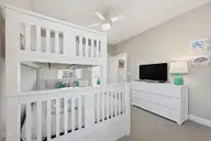 6203 Ocean Drive, Emerald Isle, NC 28594 — 6-bedroom waterfront home in Emerald Isle By The Sea, Emerald Isle, NC, photo 19 of 62: 35-web-or-mls-6203 Ocean Dr 063