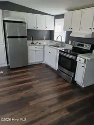 131 Coot Davis Road, Jacksonville, NC 28540 — 3-bedroom manufactured home, Jacksonville, NC, photo 17 of 33: coot davis a17