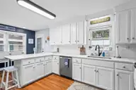 1940 Ocean Haven Road SW, Ocean Isle Beach, NC 28469 — 3-bedroom home in Ocean Haven, Ocean Isle Beach, NC, photo 18 of 56: 20-web-or-mls-1940 Ocean Haven Rd SW 20