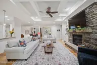 2035 Colony Pines Drive, Leland, NC 28451 — 3-bedroom home in Brunswick Forest, Leland, NC, photo 19 of 72: 20-web-or-mls-GRAE_2035 Colony Pines Dr-