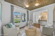 6032 Painted Turtle Place 186, Leland, NC 28451 — 4-bedroom home in Terrapin, Leland, NC, photo 8 of 54