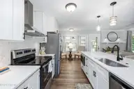 38 Pelican Point Road, Wilmington, NC 28409 — 3-bedroom home in Pelican Point, Wilmington, NC, photo 11 of 44