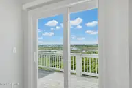 208 Goldsboro Drive, North Topsail Beach, NC 28460 — 6-bedroom waterfront townhome in Topsail Wynds, North Topsail Beach, NC, photo 23 of 51