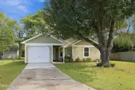 418 Red Fox Trail, Newport, NC 28570 — 3-bedroom home in White Sands, Newport, NC, photo 1 of 45: 1-web-or-mls-IMG_7468