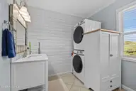 205 Barefoot Lane, Atlantic Beach, NC 28512 — 3-bedroom home, Atlantic Beach, NC, photo 6 of 57: 41-web-or-mls-1S3A9857