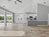 1007 Wellstone Court, Leland, NC 28451 — 3-bedroom home in Magnolia Greens, Leland, NC, photo 7 of 56
