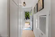 2585 Plum Tree Trail SW, Supply, NC 28462 — 3-bedroom manufactured home, Supply, NC, photo 16 of 46