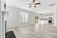 2029 Twilight Drive NE, Winnabow, NC 28479 — 4-bedroom home in Bell Meadows, Winnabow, NC, photo 16 of 52