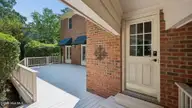 1313 Largo Road, Greenville, NC 27858 — 4-bedroom home in Tucker Estates, Greenville, NC, photo 10 of 72: 9-web-or-mls-1313 Largo Road-9