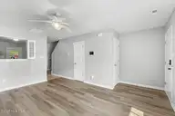402 Caldwell Loop, Jacksonville, NC 28546 — 2-bedroom townhome in Carolina Forest, Jacksonville, NC, photo 4 of 27