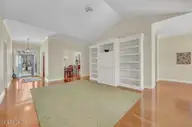 5410 Reserve Drive, Wilmington, NC 28409 — 3-bedroom waterfront home in The Reserve at Masonboro, Wilmington, NC, photo 5 of 42: img_2853