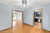1622 Midgett Drive, Elizabeth City, NC 27909 — 3-bedroom home in Edgewood, Elizabeth City, NC, photo 11 of 29: Dining area