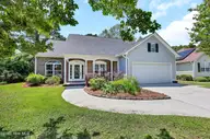 3017 Russellborough Drive, Wilmington, NC 28405 — 4-bedroom home in Northchase, Wilmington, NC, photo 1 of 33: 001_img_1883_322