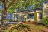 410 Cedar Creek Drive, Jacksonville, NC 28540 — 2-bedroom townhome in Cedar Creek, Jacksonville, NC, photo 3 of 31
