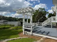 228 Kirby Grange Avenue, Bath, NC 27808 — 3-bedroom waterfront home, Bath, NC, photo 4 of 5: IMG_6980