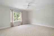 220 Red Fox Run Drive, Wallace, NC 28466 — 3-bedroom home in River Landing, Wallace, NC, photo 23 of 48