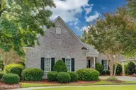 5455 Efird Road, Wilmington, NC 28409 — 3-bedroom waterfront home in The Reserve at Masonboro, Wilmington, NC, photo 3 of 18: 5455EfridRoad-1